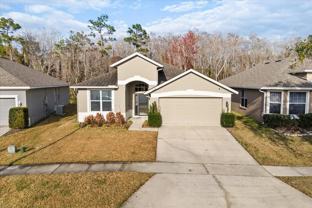 2554 Cypress Trace Cir - Photo 1 of 1