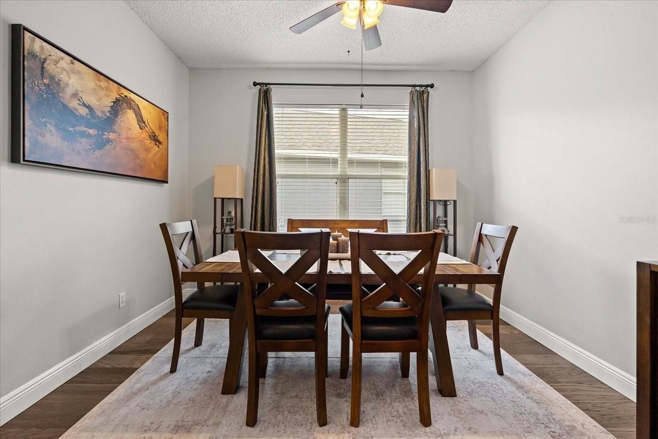 2554 Cypress Trace Cir - Photo 4 of 29