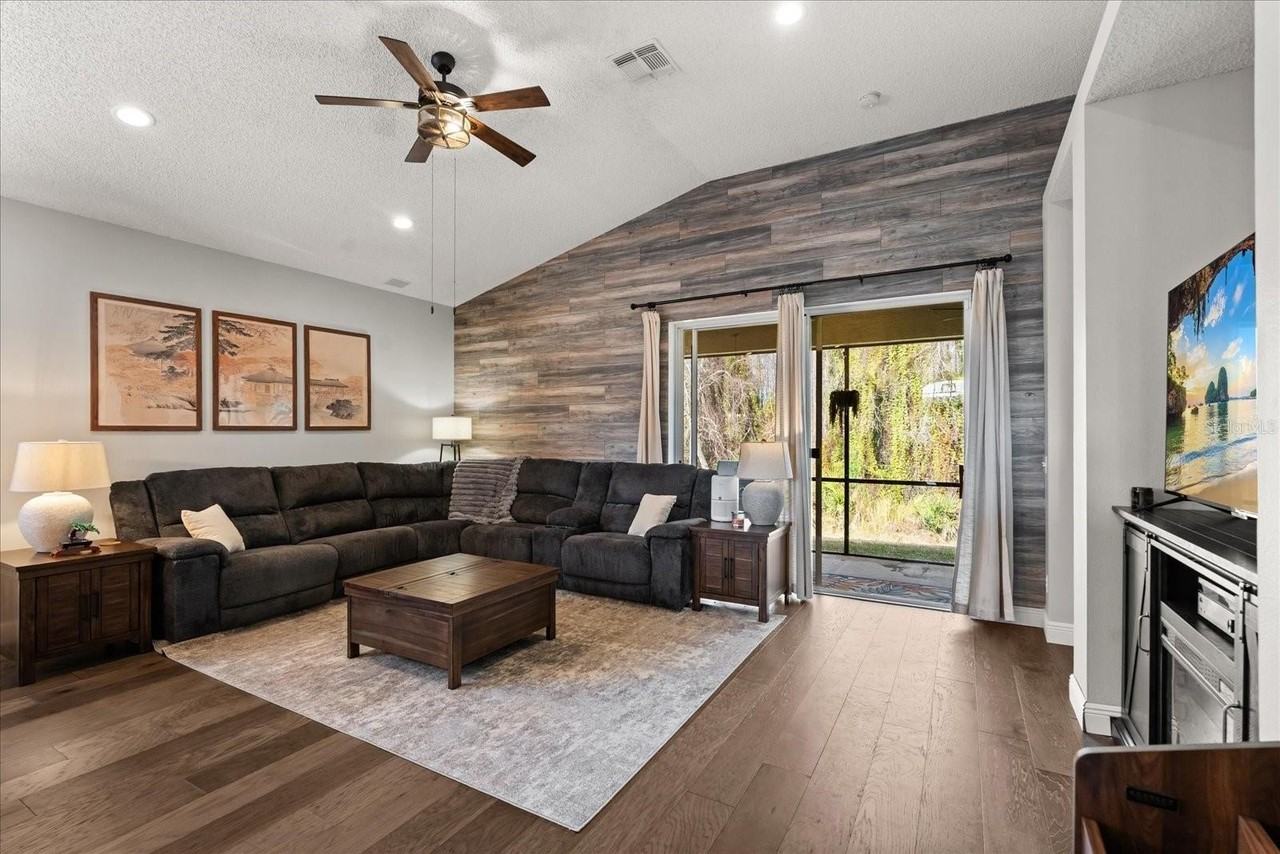 2554 Cypress Trace Cir - Photo 5 of 29