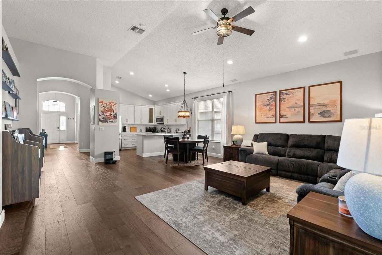 2554 Cypress Trace Cir - Photo 6 of 29