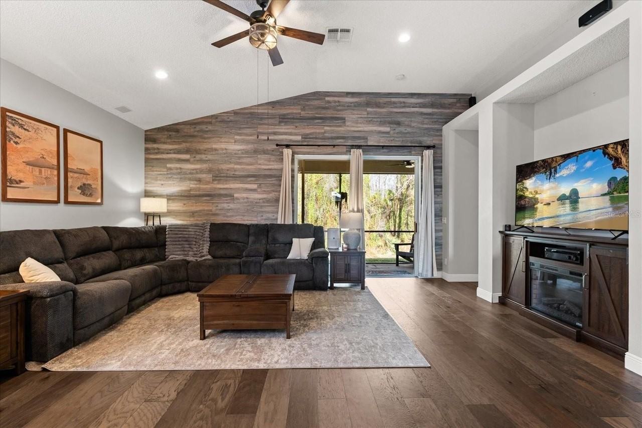 2554 Cypress Trace Cir - Photo 7 of 29