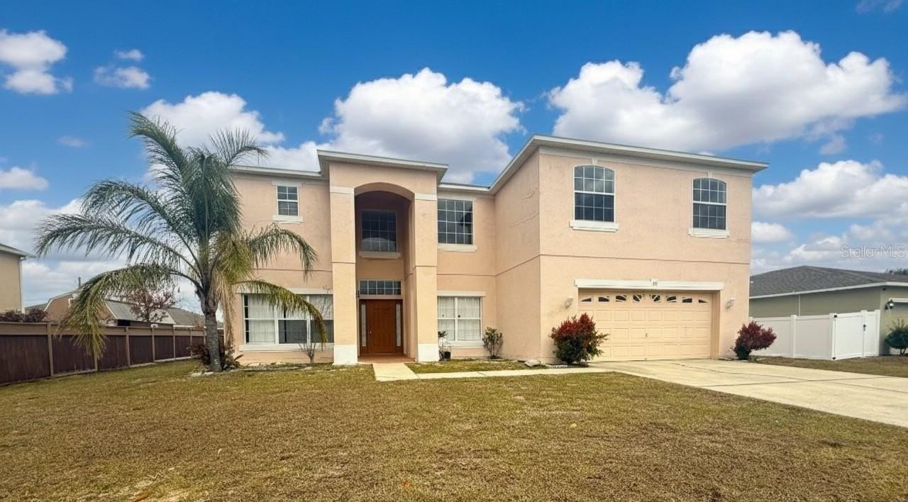 148 Columbia Dr - Photo 2 of 24