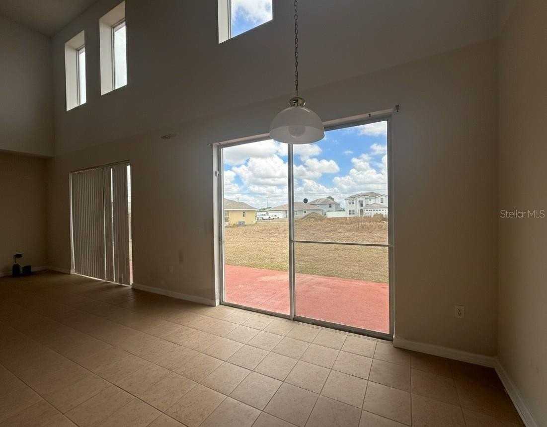 148 Columbia Dr - Photo 6 of 24