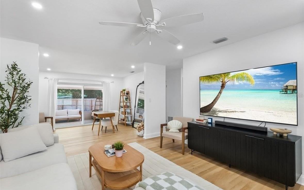 6801 20th St N - Photo 2 of 47