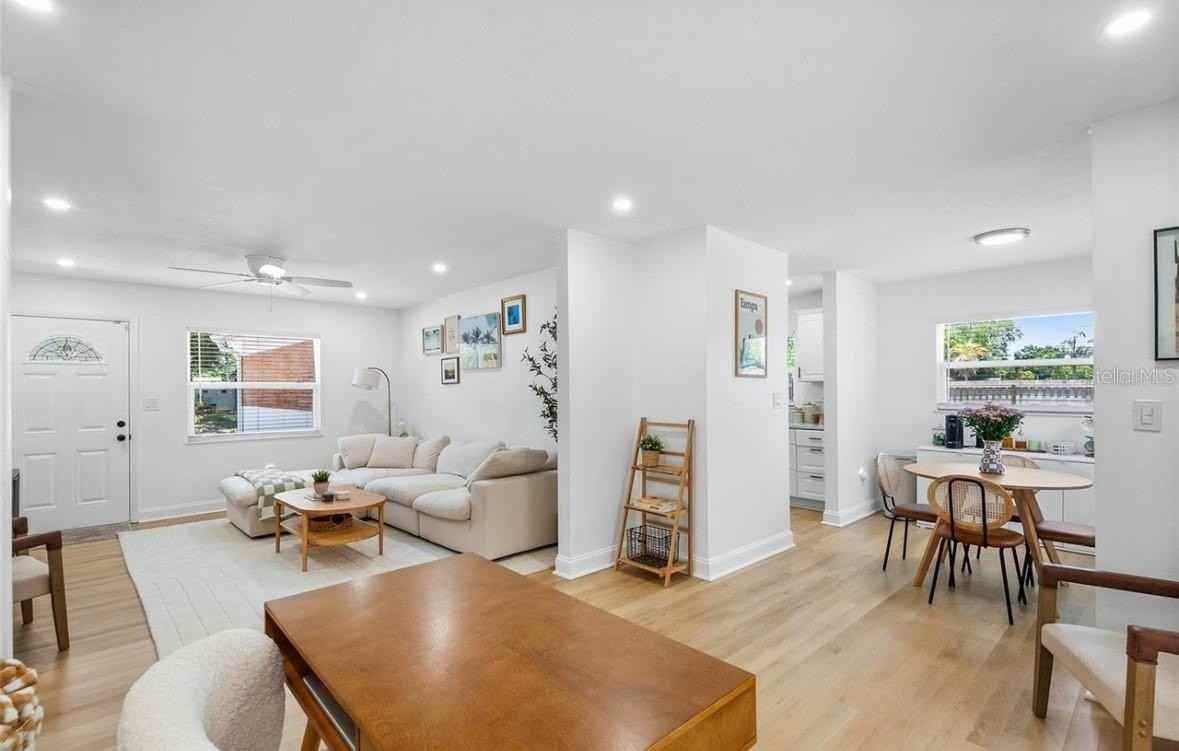 6801 20th St N - Photo 6 of 47