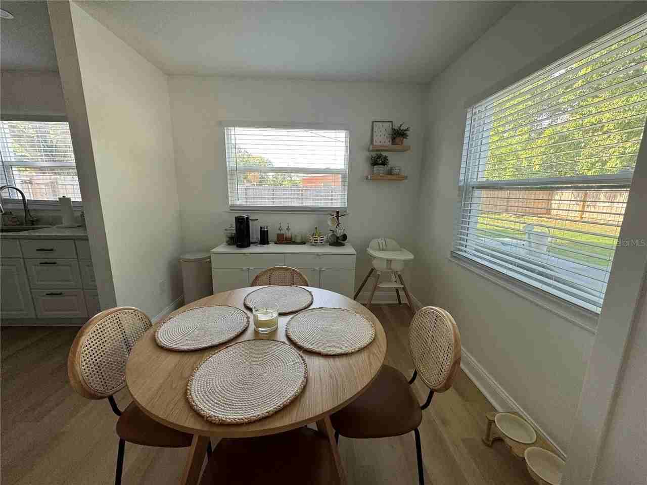 6801 20th St N - Photo 7 of 47