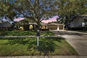 featured image of 18006 Clear Lake Dr