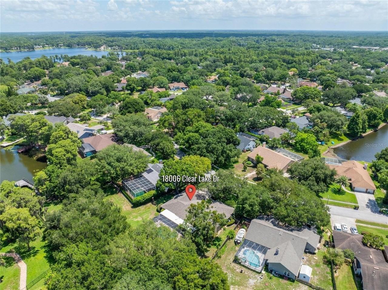 18006 Clear Lake Dr - Photo 7 of 50