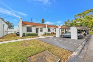 9224 Mission Oaks Blvd - Photo 1 of 1