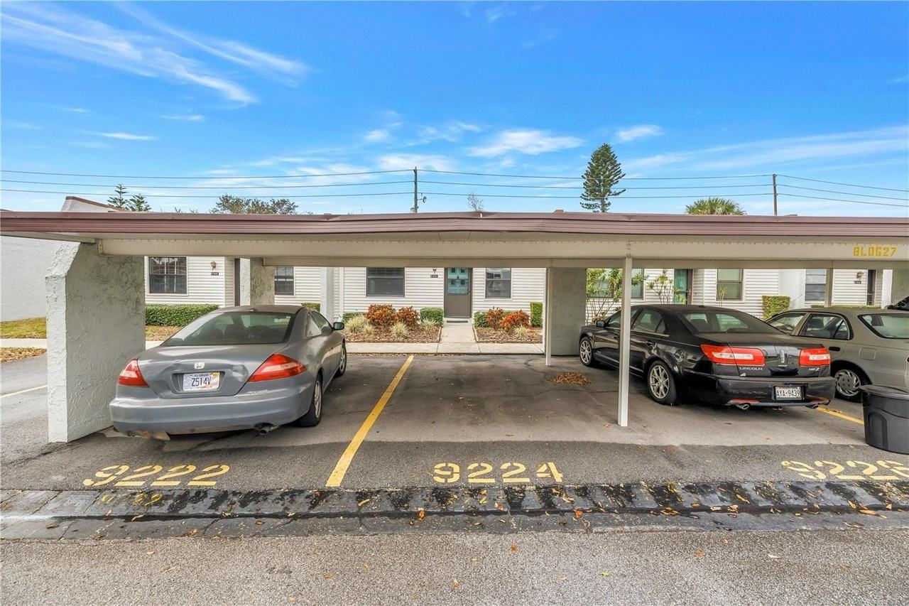 9224 Mission Oaks Blvd - Photo 2 of 46