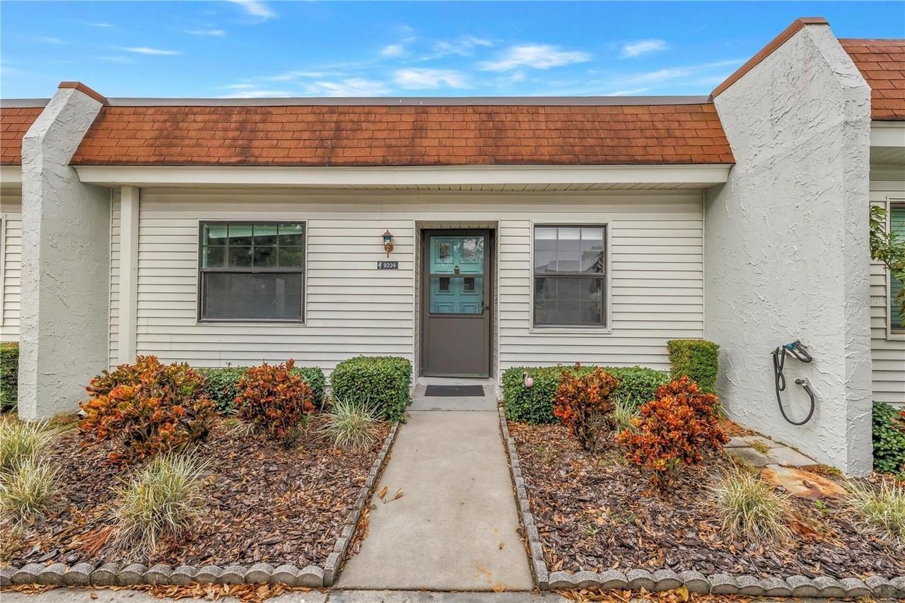 9224 Mission Oaks Blvd - Photo 4 of 46