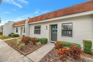 9224 Mission Oaks Blvd - Photo 1 of 1