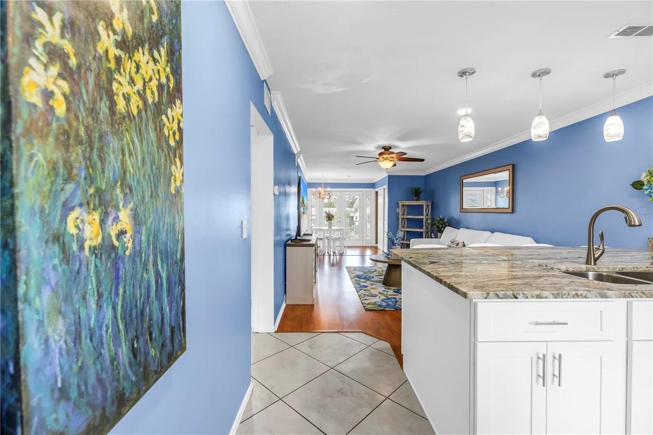 9224 Mission Oaks Blvd - Photo 7 of 46