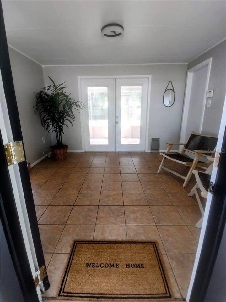 1336 60th St S - Photo 2 of 24