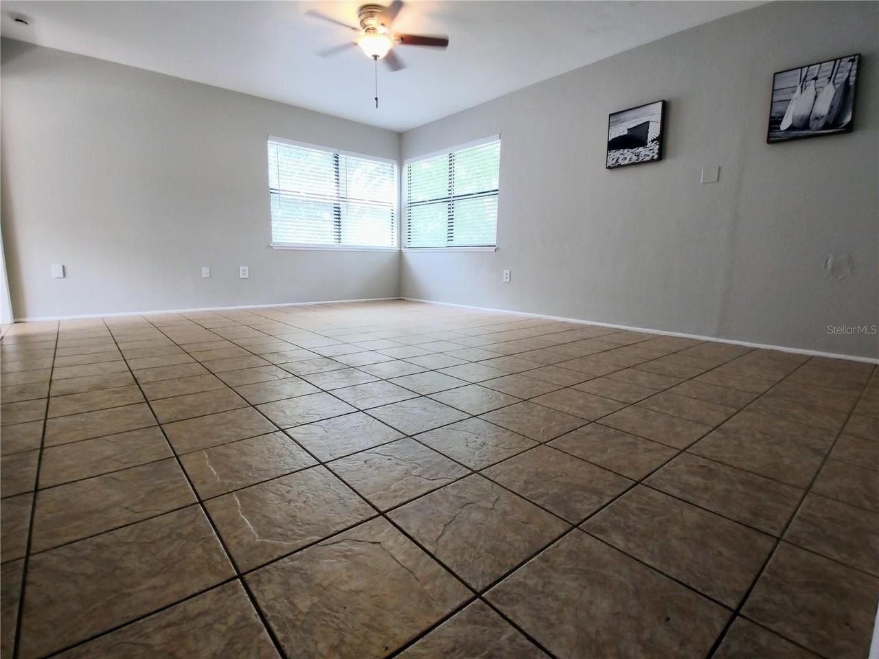 1336 60th St S - Photo 4 of 24