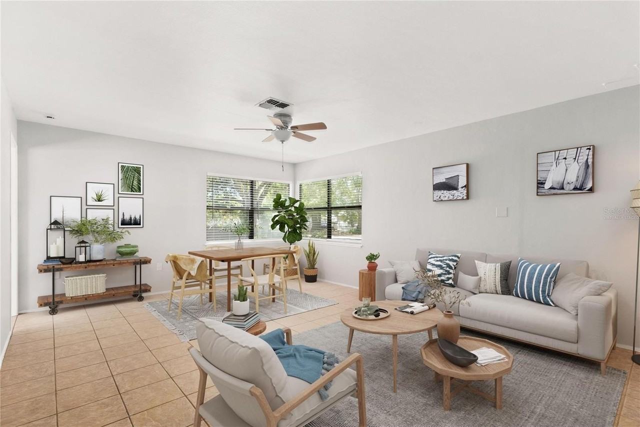 1336 60th St S - Photo 5 of 24