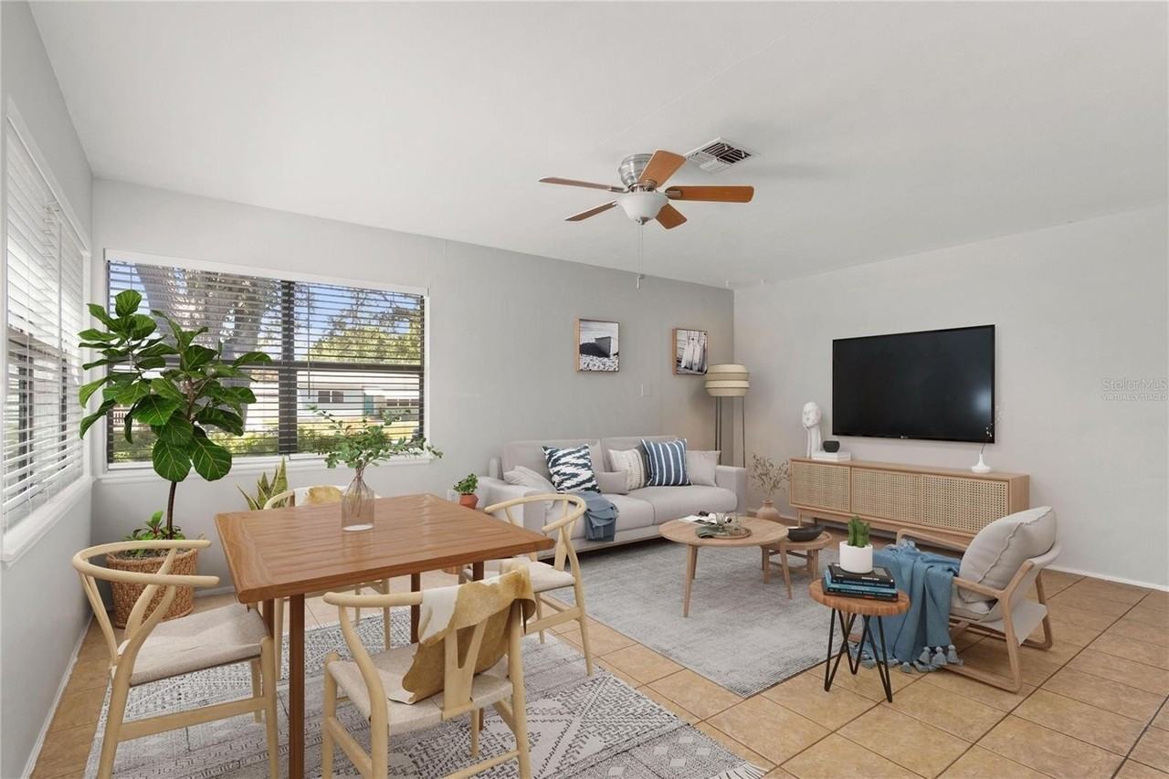 1336 60th St S - Photo 7 of 24