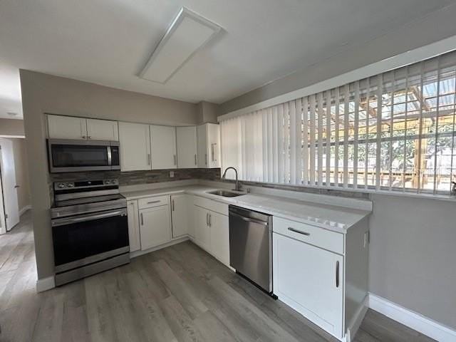 6483 43rd Ave N - Photo 7 of 20