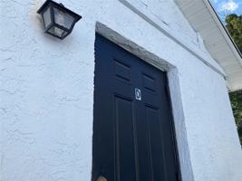 featured image of 5103 S Clarice Ct #3D