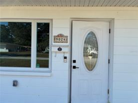 9024 2nd St N - Photo 1 of 1