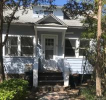 featured image of 33 Dune Way