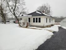 712 State Route 52 - Photo 1 of 1