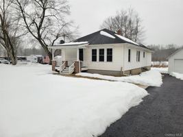 featured image of 712 State Route 52