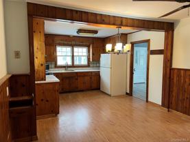 16 Vail Ave - Photo 1 of 1