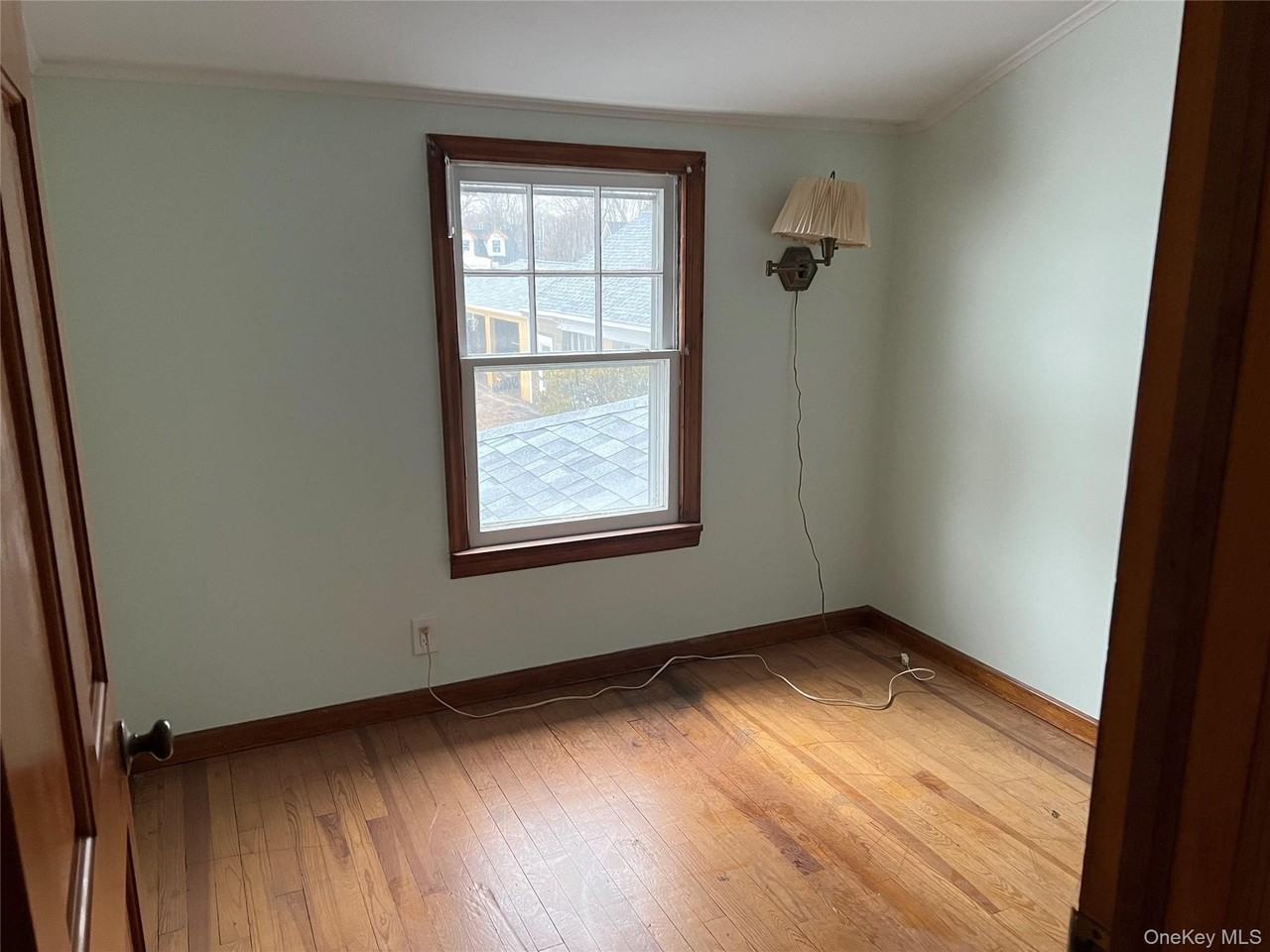 16 Vail Ave - Photo 7 of 12