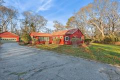 1850 Sterling Rd - Photo 1 of 1