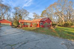 1850 Sterling Rd - Photo 1 of 1