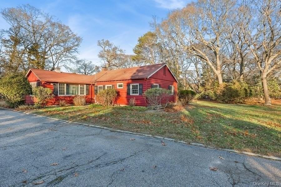 1850 Sterling Rd - Photo 2 of 28