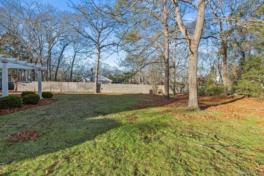 1850 Sterling Rd - Photo 6 of 28