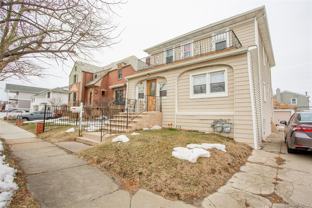 359 E Chester St - Photo 1 of 1