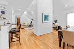 34 Park Cir - Photo 1 of 1