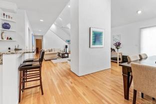 34 Park Cir - Photo 1 of 1