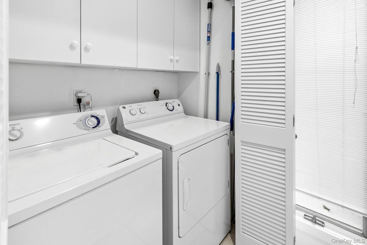 34 Park Cir - Photo 5 of 23