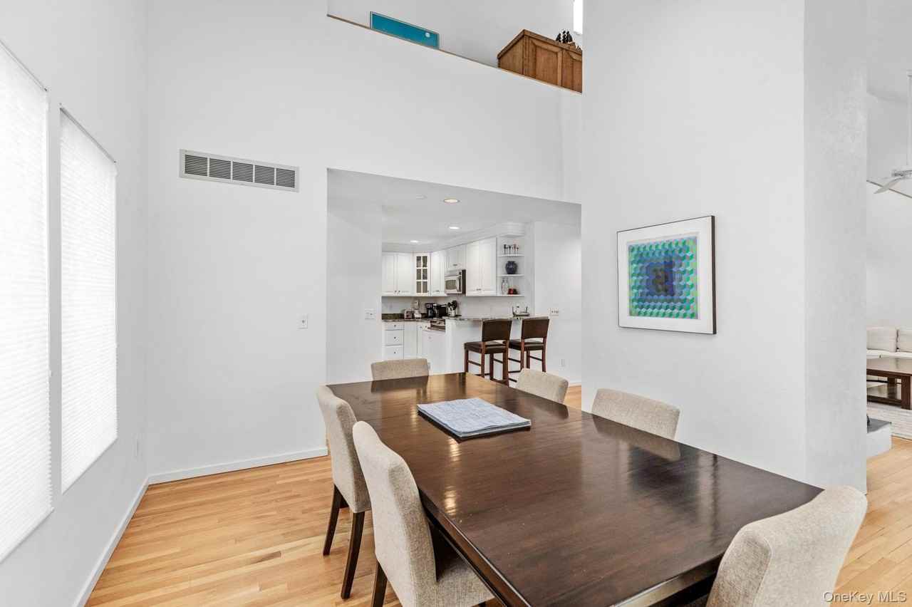 34 Park Cir - Photo 7 of 23