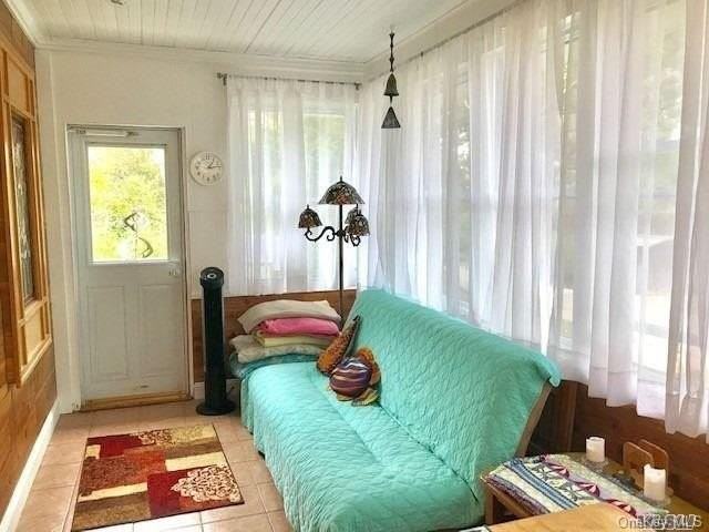 515 Bayberry Walk - Photo 5 of 9