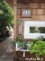 featured image of 45 Evergreen Walk