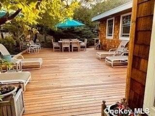 45 Evergreen Walk - Photo 2 of 17