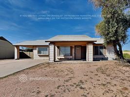 featured image of 1424 N Ashland