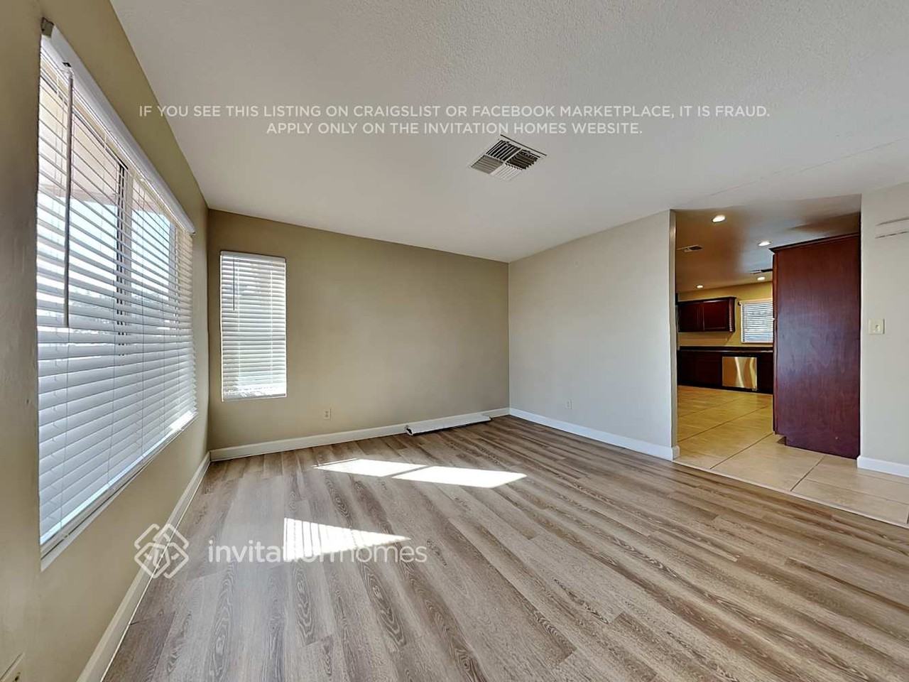 1424 N Ashland - Photo 5 of 22