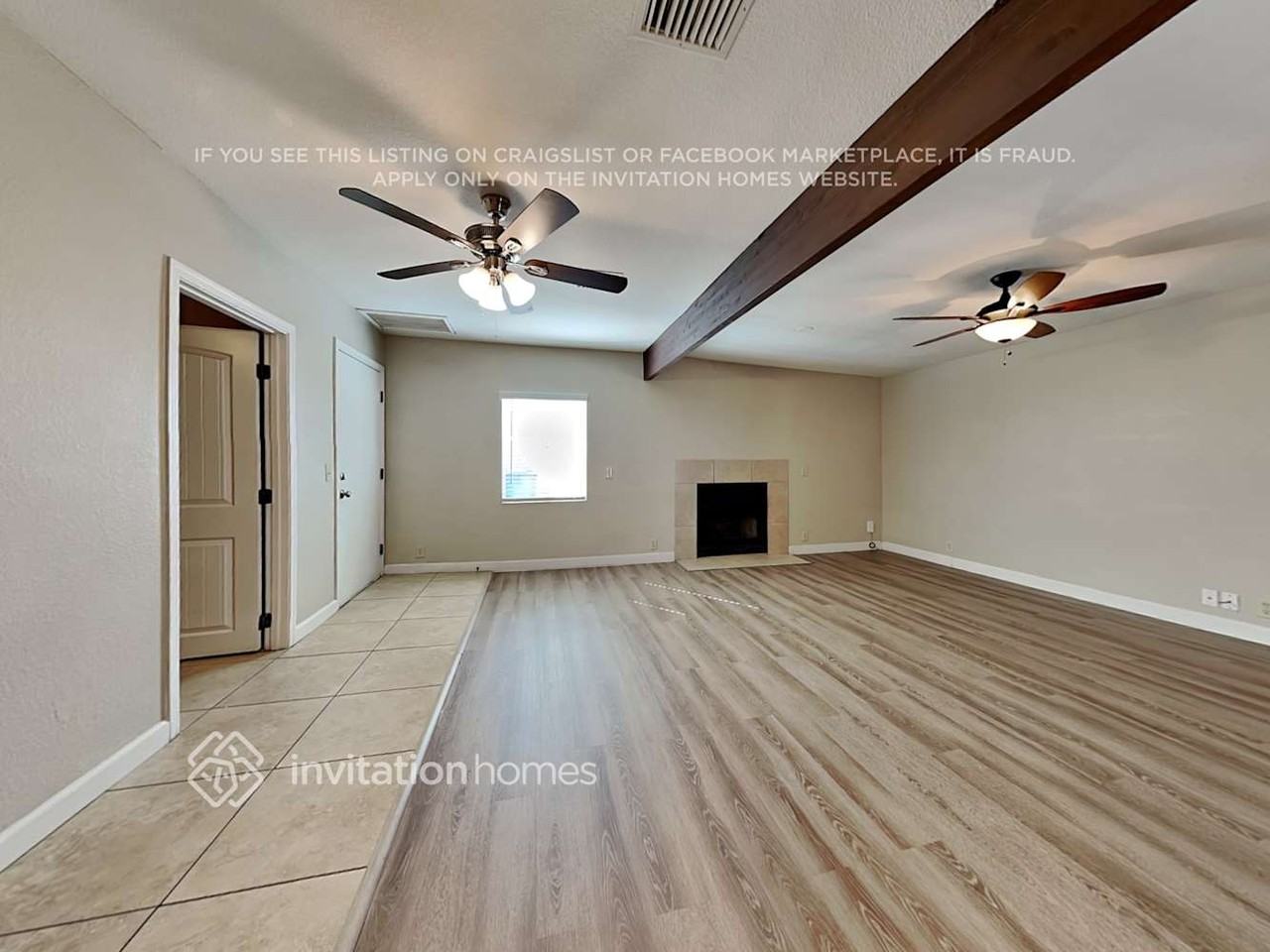 1424 N Ashland - Photo 6 of 22