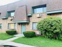 549 Russell Rd Apt 14d #14D - Photo 1 of 1