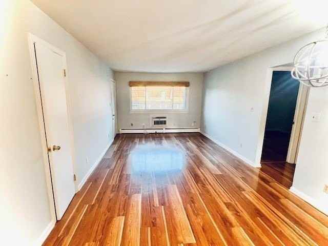 549 Russell Rd Apt 14d #14D - Photo 7 of 15