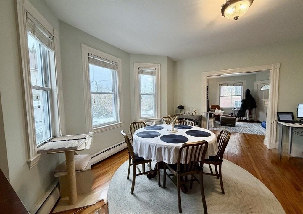 6 Lexington St Unit 1 #1 - Photo 6 of 29