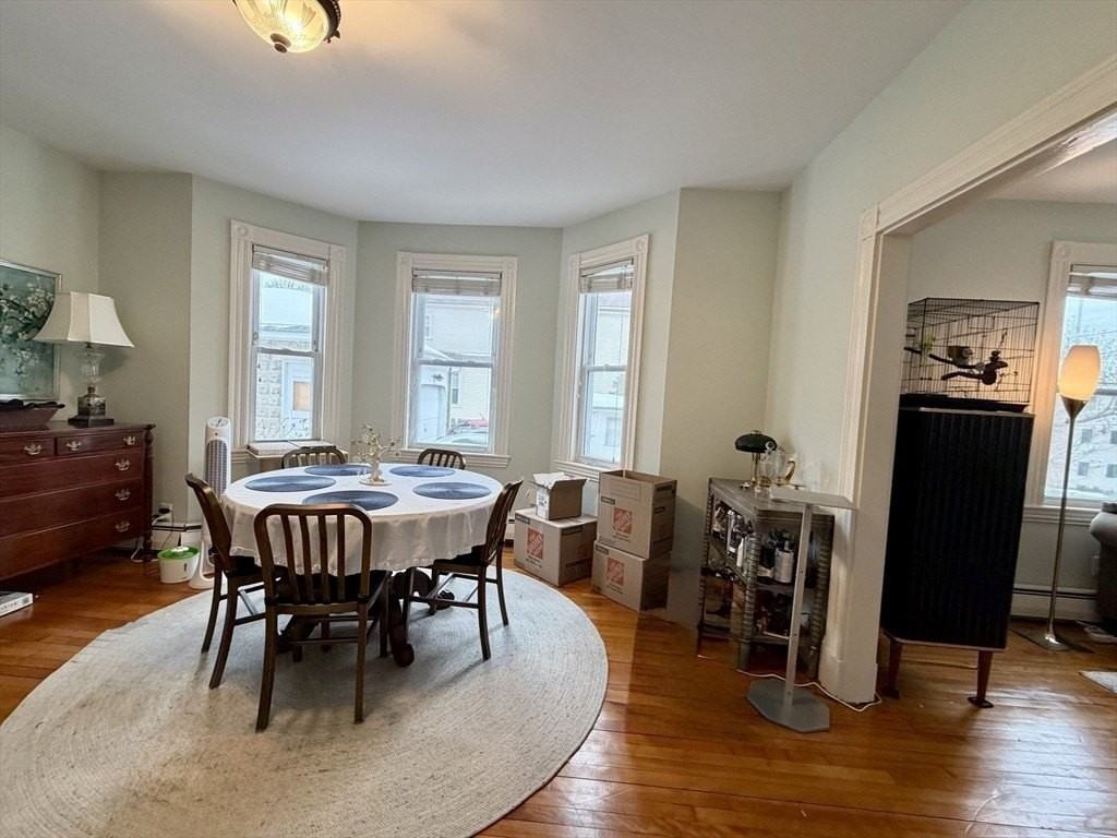 6 Lexington St Unit 1 #1 - Photo 7 of 29