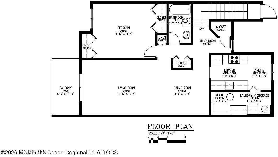 22 Beverly Ct - Photo 2 of 14