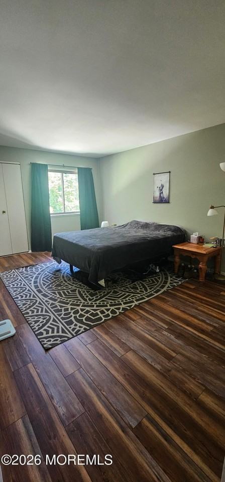 22 Beverly Ct - Photo 7 of 14